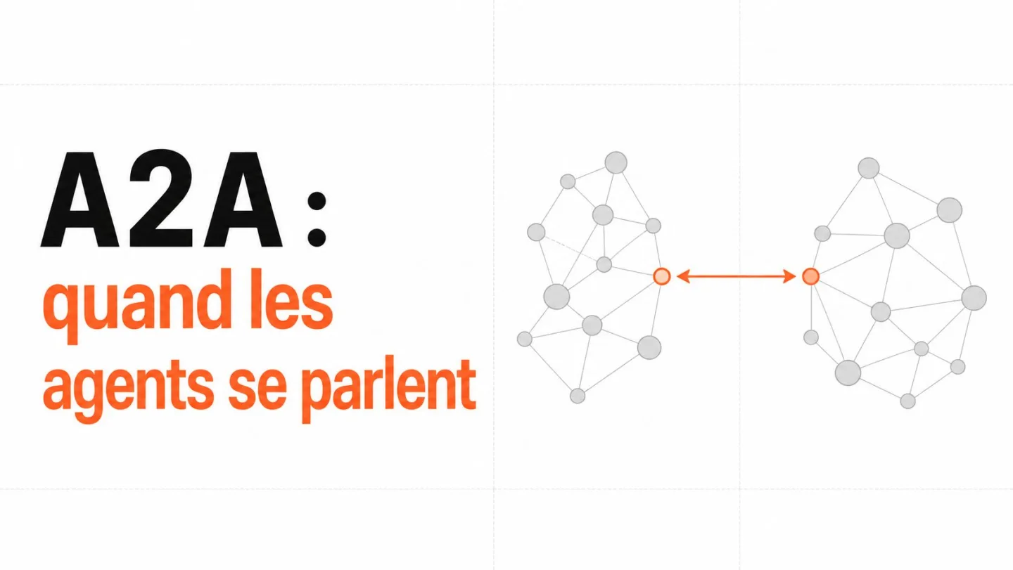 Illustration de couverture téléversée