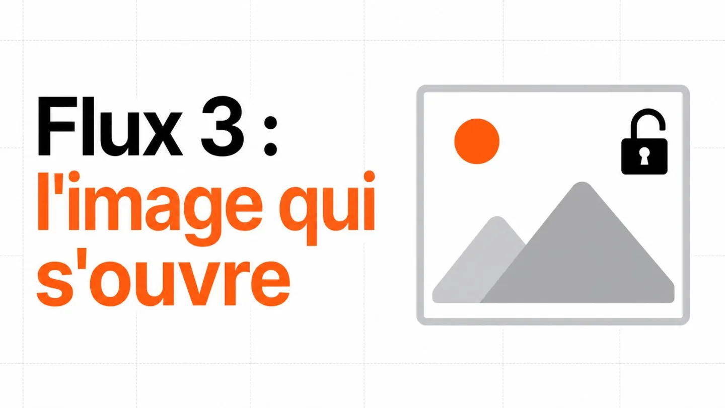 Illustration de couverture téléversée