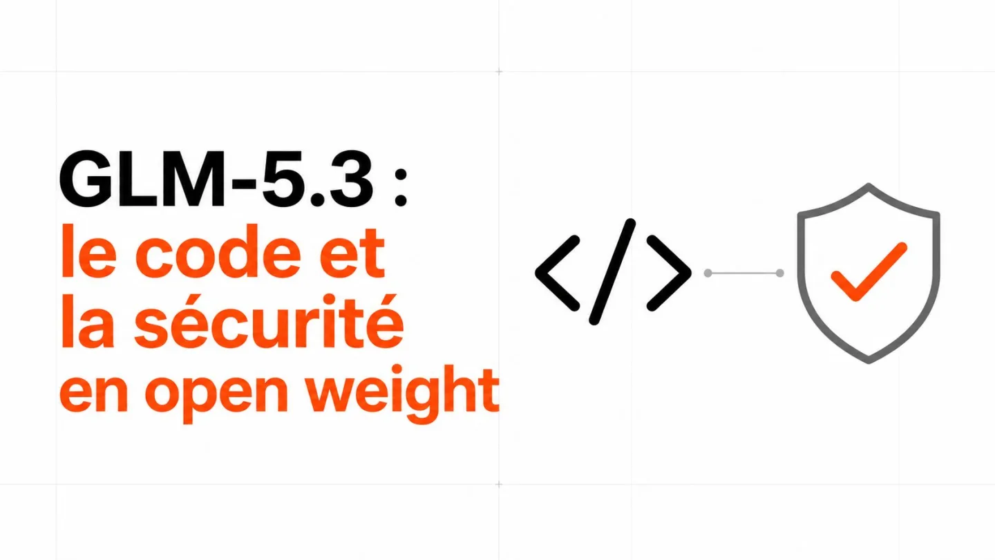 Illustration de couverture téléversée